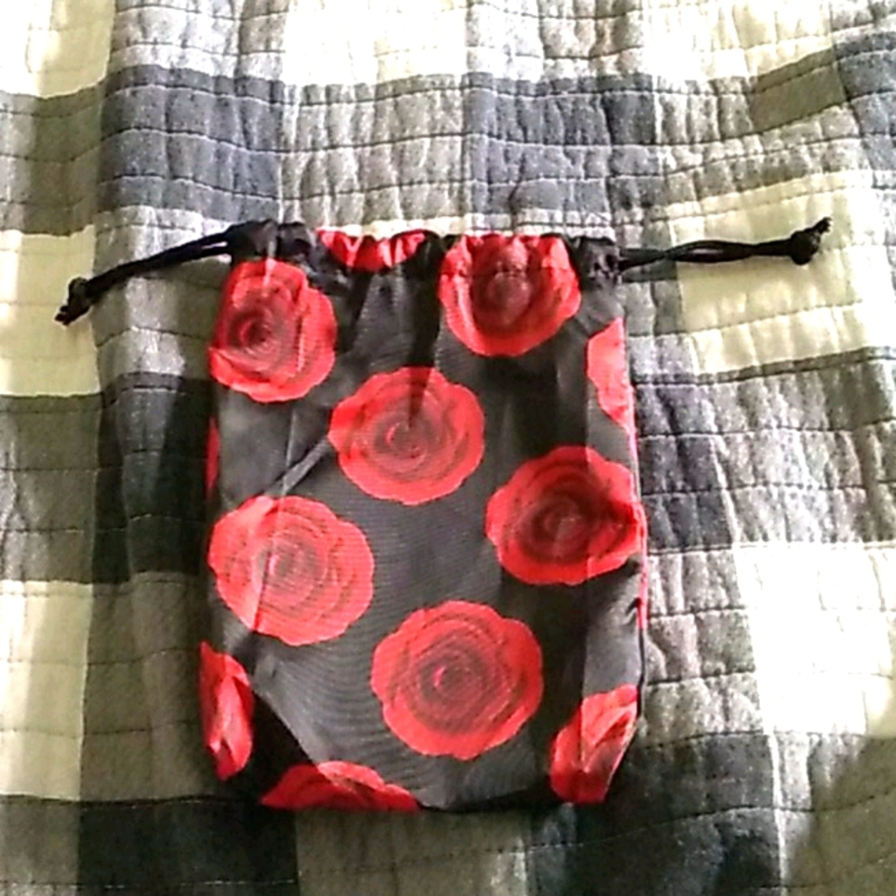 Mini bag
